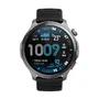 Amazfit Balance 2 XT Reloj Inteligente Negro