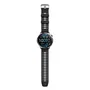 Amazfit Balance 2 XT Reloj Inteligente Negro