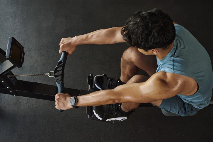 Amazfit Balance 2 XT Reloj Inteligente Negro