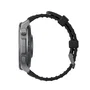 Amazfit Balance 2 XT Reloj Inteligente Negro