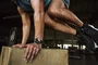 Amazfit Balance 2 XT Reloj Inteligente Negro