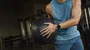Amazfit Balance 2 XT Reloj Inteligente Negro