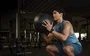 Amazfit Balance 2 XT Reloj Inteligente Negro