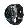 Amazfit Balance 2 XT Reloj Inteligente 1.5" AMOLED 480 x 480 Táctil Negro con WiFi y GPS