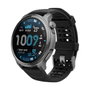 Amazfit Balance 2 XT Reloj Inteligente Negro