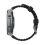 Amazfit Balance 2 XT Reloj Inteligente Negro