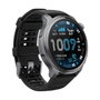 Amazfit Balance 2 XT Reloj Inteligente Negro