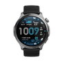Amazfit Balance 2 XT Reloj Inteligente Negro