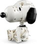 LEGO Ideas 21368 Peanuts: La Caseta de Snoopy