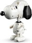LEGO Ideas 21368 Peanuts: La Caseta de Snoopy