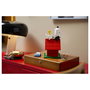 LEGO Ideas 21368 Peanuts: La Caseta de Snoopy