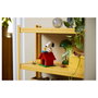 LEGO Ideas 21368 Peanuts: La Caseta de Snoopy