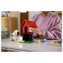 LEGO Ideas 21368 Peanuts: La Caseta de Snoopy