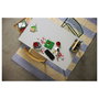 LEGO Ideas 21368 Peanuts: La Caseta de Snoopy