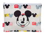 Safta Bolso de playa Mickey Mouse "Beach" 30x23 cm