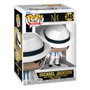 Funko POP! Rocks Michael Jackson Smooth Criminal
