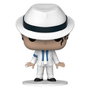 Funko POP! Rocks Michael Jackson Smooth Criminal