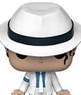 Funko POP! Rocks Michael Jackson Smooth Criminal