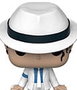 Funko POP! Rocks Michael Jackson Smooth Criminal