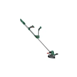Bosch UniversalGrassCut 18V-26 Cortabordes y Desbrozadora 2 en 1