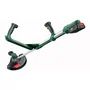 Bosch UniversalGrassCut 18 solo