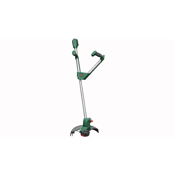 Bosch UniversalGrassCut 18 solo Bosch UniversalGrassCut 18 solo