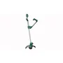 Bosch UniversalGrassCut 18 solo