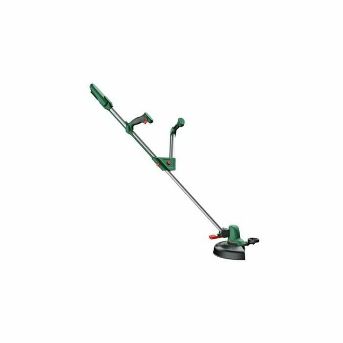 Bosch UniversalGrassCut 18V-26 Cortabordes y Desbrozadora Bosch UniversalGrassCut 18V-26 Cortabordes y Desbrozadora