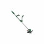 Bosch UniversalGrassCut 18V-26 Cortabordes y Desbrozadora