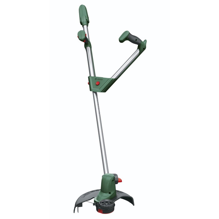 Bosch UniversalGrassCut 18V-26 Cortabordes y Desbrozadora Bosch UniversalGrassCut 18V-26 Cortabordes y Desbrozadora
