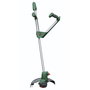 Bosch UniversalGrassCut 18V-26 Cortabordes y Desbrozadora