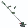 Bosch UniversalGrassCut 18V-26 Cortabordes y Desbrozadora