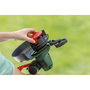 Bosch UniversalGrassCut 18V-26 Cortabordes y Desbrozadora