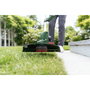 Bosch UniversalGrassCut 18V-26 Cortabordes y Desbrozadora