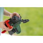 Bosch UniversalGrassCut 18V-26 Cortabordes y Desbrozadora