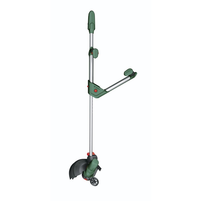 Bosch UniversalGrassCut 18V-26 Cortabordes y Desbrozadora Bosch UniversalGrassCut 18V-26 Cortabordes y Desbrozadora