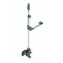 Bosch UniversalGrassCut 18V-26 Cortabordes y Desbrozadora