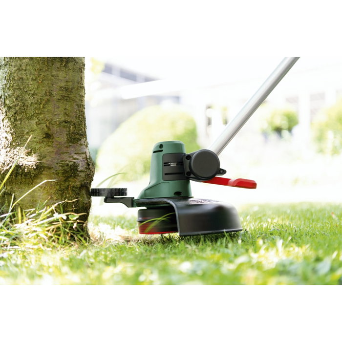 Bosch UniversalGrassCut 18V-26 Cortabordes y Desbrozadora Bosch UniversalGrassCut 18V-26 Cortabordes y Desbrozadora