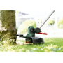 Bosch UniversalGrassCut 18V-26 Cortabordes y Desbrozadora