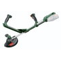 Bosch UniversalGrassCut 18V-26 Cortabordes y Desbrozadora