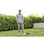 Bosch UniversalGrassCut 18V-26 Cortabordes y Desbrozadora