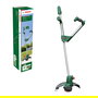 Bosch UniversalGrassCut 18 solo Desbrozadora y Cortabordes 26 cm Batería