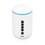 Ubiquiti UniFi Dream Machine Router WiFi Gigabit Dual-Band Blanco