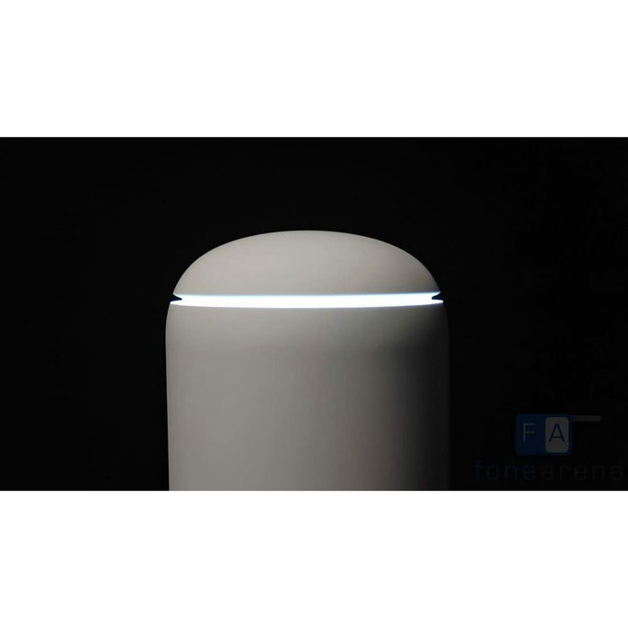 Ubiquiti UniFi Dream Machine Router WiFi Gigabit Dual-Band Blanco