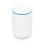 Ubiquiti UniFi Dream Machine Router WiFi Gigabit Dual-Band Blanco