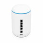 Ubiquiti UniFi Dream Machine Router WiFi Gigabit Dual-Band Blanco