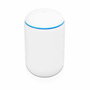 Ubiquiti UniFi Dream Machine Router WiFi Gigabit Dual-Band Blanco