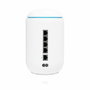 Ubiquiti UniFi Dream Machine Router WiFi Gigabit Dual-Band Blanco
