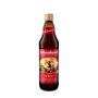 RABENHORST Zumo Detox 750ml