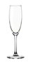 La Mediterranea Copa Cava Tempo 20 cl (24 Unidades) lifetstyle